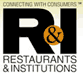 ri_logo.gif