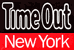 Time_Out_Logo.gif